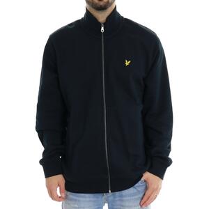 FELPA ZIP LYLE & SCOTT - Mad Fashion | img vers.300x/